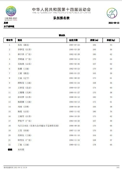 每体：莱比锡红牛续租西蒙斯遭拒 球员将在今夏回到巴黎圣日耳曼据西班牙《每日体育报》报道，荷兰中场哈维-西蒙斯将在今夏回归巴黎圣日耳曼，后者无意将其继续外租。